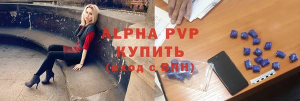 Альфа ПВП Дмитровск