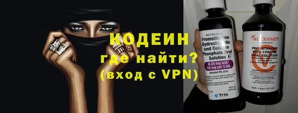 амф Дмитров