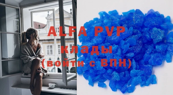 амф Дмитров