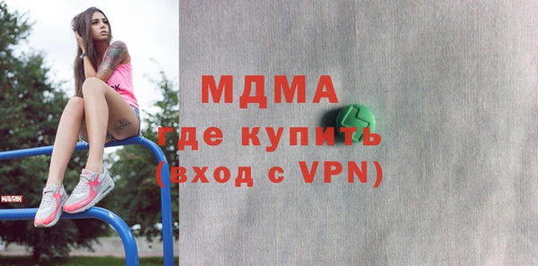 стафф Дмитриев