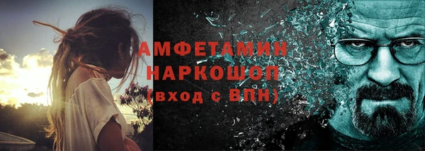 стафф Дмитриев