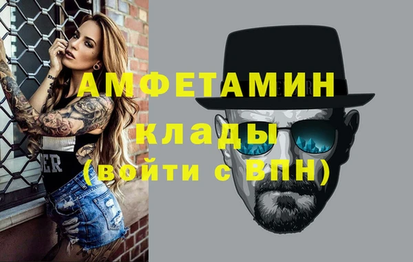 амф Дмитров