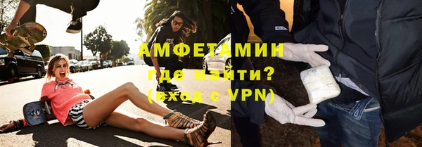 амф Дмитров